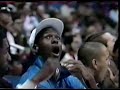 Top Ten NBA Dunks of All Time Top Ten NBA Dunks of All Time