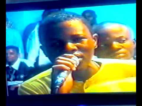 Koffi Olomide - Soukatima Koffi Olomide - Soukatima