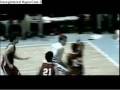 Tyler Hansbrough Mix - The Second Coming