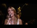 Maarja - Keelatud maa (ETV Live) Maarja - Keelatud maa (ETV Live)