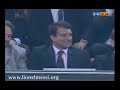 golazos parecidos