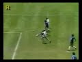 Golazos parecidos