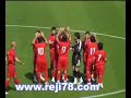 Etimesgut-ekespor-0-