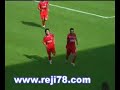 Etimesgut-ekespor-0-