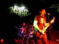 videos de Suicide Mary's at Tammany Hall 10/30/08 II