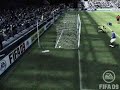 Fifa 09 - Overhead Kick Okaka Fifa 09 - Overhead Kick Okaka