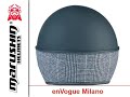 Marushin 2009 Helmet Catalogue 3/3