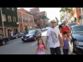 Click here to watch this video Travis Barker is the master of tattoos! - Hollywood.TV