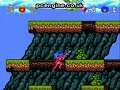 PC Engine Gaming: Faussete Amour