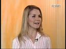 DrDish Wissen Folge2Teil4 DrDish Wissen Folge2Teil4