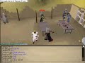 DHAROKS VS VERACS DHAROKS VS VERACS