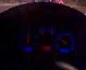 Hielo
