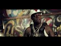 Gutta (Official Music Video)