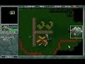 Warcraft: Orcs & Humans - Human Level 1