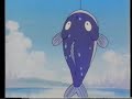 Ga � kus� kurdish cartoon