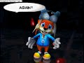 Thumbnail #3