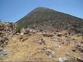 Mycenae Greece 2008 Wes