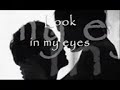 Pitty... feat...30 Seconds To Mars