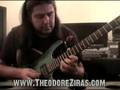 videos de Lick of the Week #1: Alternate Picking in one String