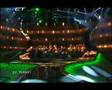 Mor ve Otesi Eurovision Song Contest - Belgrade 2008