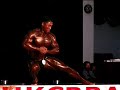 Asian 2008 - Kim Myung Sub