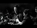 Nike Commercial (2013) (Television Commercial)