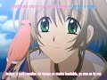 Tsubasa reservoir chronicles opening 1 Tsubasa reservoir chronicles opening 1