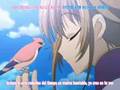Tsubasa reservoir chronicles opening 1