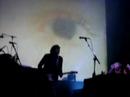 laurent garnier