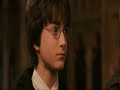 Harry Potter y el gato muerto