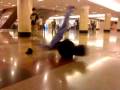 videos de My windmill