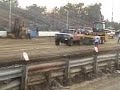 pull off suckage.wmv