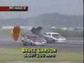 1988 NHRA SUMMERNATIONALS 2/5