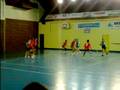 27 septembre afsb