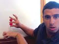 le palline magiche