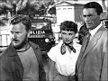 Eddie Albert and Sondra Lee sing \"Little Child\" Eddie Albert and Sondra Lee sing \"Little Child\"