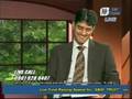 videos de High Cholesterol Part 2