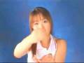 Japanese-Chick-Demon