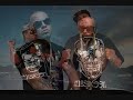 Dj Morales Reggaeton Rmx Noviembre 2009