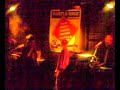 FANELA RIGE - Siwph