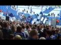 Hertha BSC vs. Schalke 04