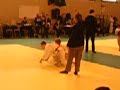 Judo Stan au Mans Judo Stan au Mans