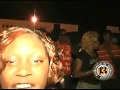 clip video Zhao Le Pass� Reste