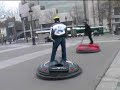 Airboard