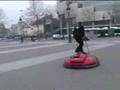 Airboard