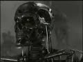 Terminator 4 The beginning