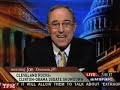 Lanny Davis: Can\