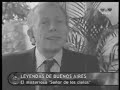 \"el se�or de los cielos\"