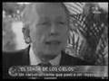 el señor de los cielos