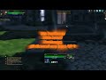 Shaman OP.wmv